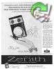 Zenith 1957 1.jpg